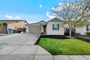 2875 Walker Way, Hollister, CA 95023 - Photo 2