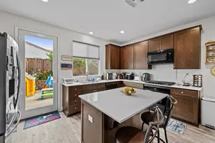 2875 Walker Way, Hollister, CA 95023 - Photo 24