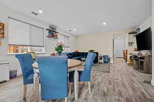 2875 Walker Way, Hollister, CA 95023 - Photo 22