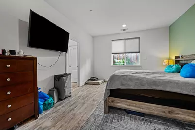 2875 Walker Way, Hollister, CA 95023 - Photo 28