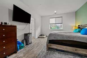 2875 Walker Way, Hollister, CA 95023 - Photo 28