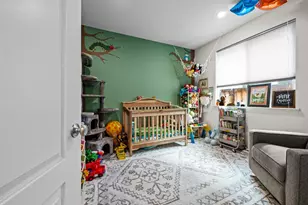 2875 Walker Way, Hollister, CA 95023 - Photo 12