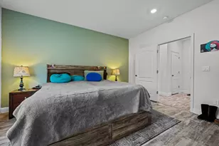 2875 Walker Way, Hollister, CA 95023 - Photo 30