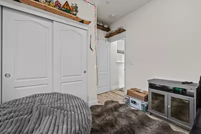 2875 Walker Way, Hollister, CA 95023 - Photo 10