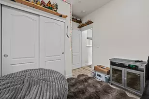 2875 Walker Way, Hollister, CA 95023 - Photo 10