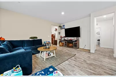 2875 Walker Way, Hollister, CA 95023 - Photo 20