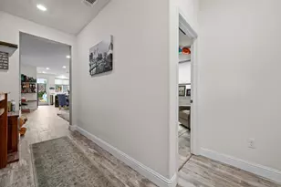 2875 Walker Way, Hollister, CA 95023 - Photo 14