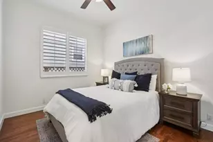 5090 Birkdale Way, San Jose, CA 95138 - Photo 36