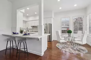 5090 Birkdale Way, San Jose, CA 95138 - Photo 20