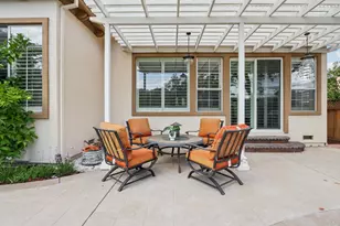 5090 Birkdale Way, San Jose, CA 95138 - Photo 50