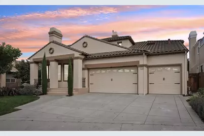 5090 Birkdale Way, San Jose, CA 95138 - Photo 1