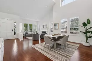 5090 Birkdale Way, San Jose, CA 95138 - Photo 14