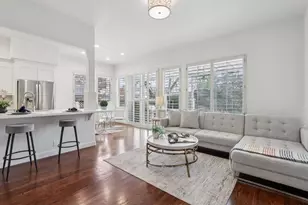 5090 Birkdale Way, San Jose, CA 95138 - Photo 26