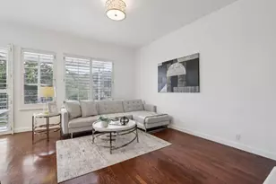 5090 Birkdale Way, San Jose, CA 95138 - Photo 28