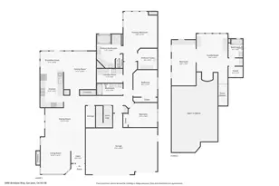 5090 Birkdale Way, San Jose, CA 95138 - Photo 60