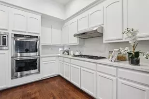 5090 Birkdale Way, San Jose, CA 95138 - Photo 18