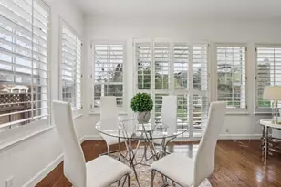 5090 Birkdale Way, San Jose, CA 95138 - Photo 24