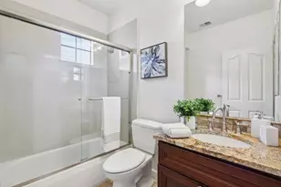 5090 Birkdale Way, San Jose, CA 95138 - Photo 46