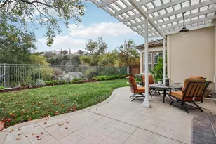 5090 Birkdale Way, San Jose, CA 95138 - Photo 48