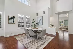 5090 Birkdale Way, San Jose, CA 95138 - Photo 12