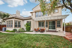 5090 Birkdale Way, San Jose, CA 95138 - Photo 52