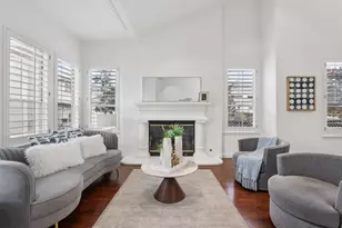 5090 Birkdale Way, San Jose, CA 95138 - Photo 10