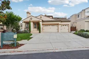 5090 Birkdale Way, San Jose, CA 95138 - Photo 2