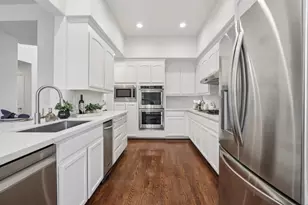 5090 Birkdale Way, San Jose, CA 95138 - Photo 16