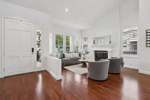 5090 Birkdale Way, San Jose, CA 95138 - Photo 8