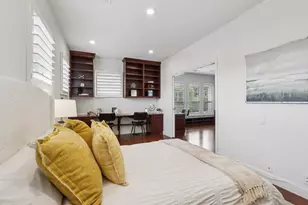 5090 Birkdale Way, San Jose, CA 95138 - Photo 44