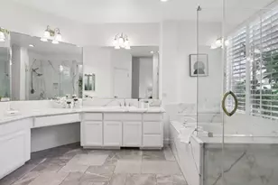 5090 Birkdale Way, San Jose, CA 95138 - Photo 32