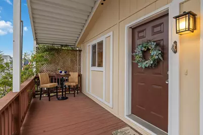 144 Holm Rd 75, Watsonville, CA 95076 - Photo 1