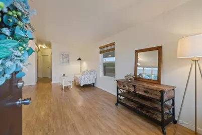 144 Holm Rd 75, Watsonville, CA 95076 - Photo 6