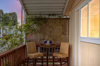 144 Holm Rd 75, Watsonville, CA 95076 - Photo 54