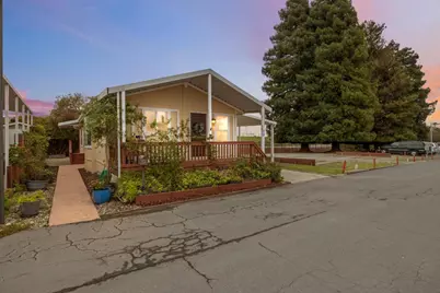 144 Holm Rd 75, Watsonville, CA 95076 - Photo 64