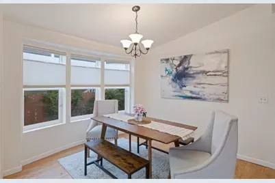 144 Holm Rd 75, Watsonville, CA 95076 - Photo 12