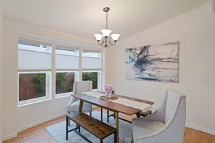 144 Holm Rd 75, Watsonville, CA 95076 - Photo 12