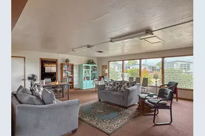 144 Holm Rd 75, Watsonville, CA 95076 - Photo 46