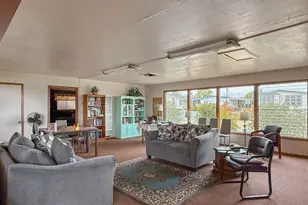 144 Holm Rd 75, Watsonville, CA 95076 - Photo 46