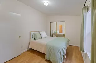 144 Holm Rd 75, Watsonville, CA 95076 - Photo 22