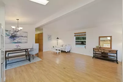 144 Holm Rd 75, Watsonville, CA 95076 - Photo 18