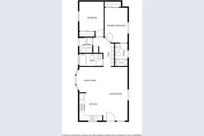 144 Holm Rd 75, Watsonville, CA 95076 - Photo 72