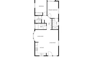 144 Holm Rd 75, Watsonville, CA 95076 - Photo 72