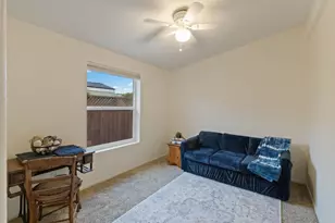 144 Holm Rd 75, Watsonville, CA 95076 - Photo 26
