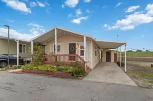 144 Holm Rd 75, Watsonville, CA 95076 - Photo 40