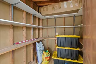 144 Holm Rd 75, Watsonville, CA 95076 - Photo 30