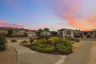 144 Holm Rd 75, Watsonville, CA 95076 - Photo 68