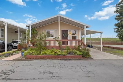 144 Holm Rd 75, Watsonville, CA 95076 - Photo 2