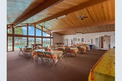 144 Holm Rd 75, Watsonville, CA 95076 - Photo 50