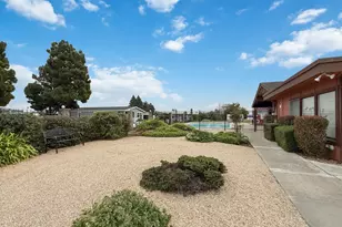144 Holm Rd 75, Watsonville, CA 95076 - Photo 44